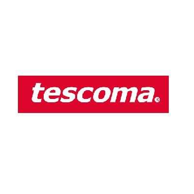 Tescoma - Logo