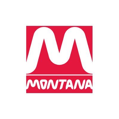 Montana - Logo