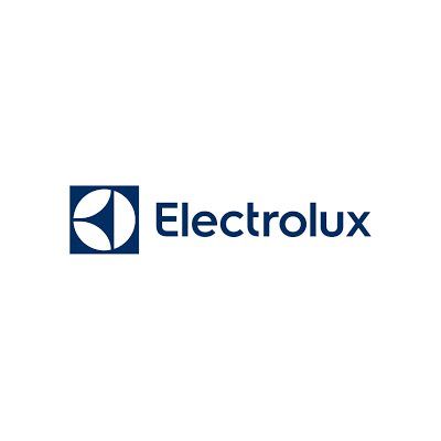 Electrolux - Logo