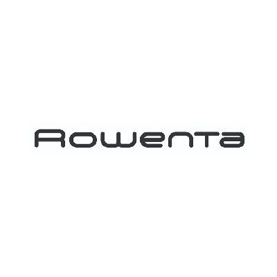 Rowenta - Logo