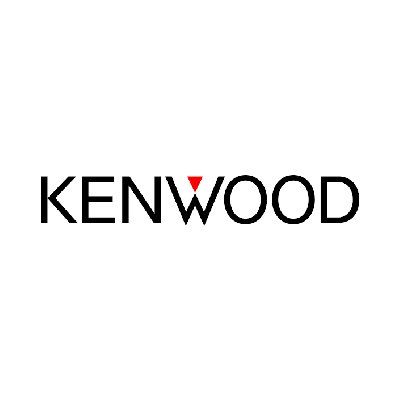 Kenwood - Logo