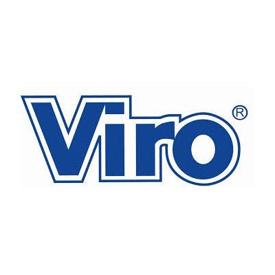Viro - Logo