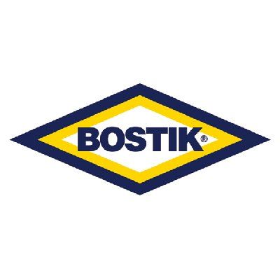 BOSTIK - Logo