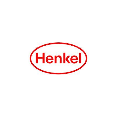 Henkel - Logo