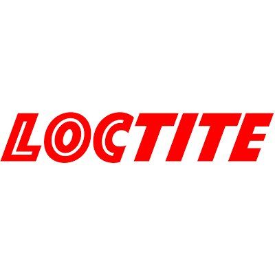 LOCTITE - Logo
