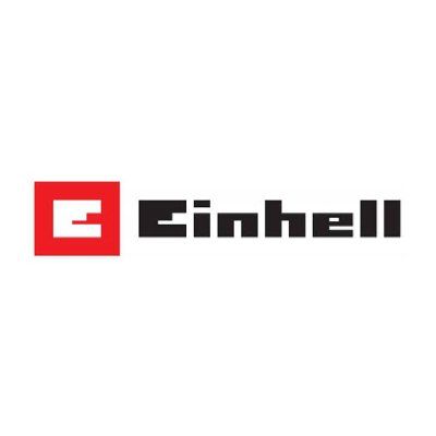 Einhell - Logo