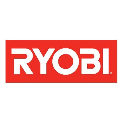 RYOBI - Logo