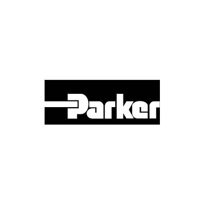 Parker - Logo