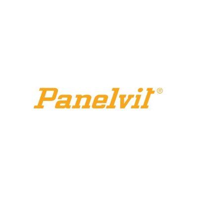 Panelvil - Logo