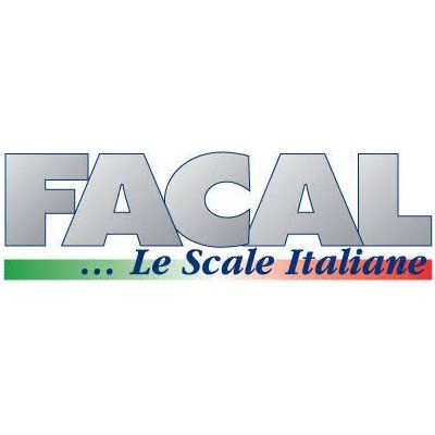 FACAL - Logo