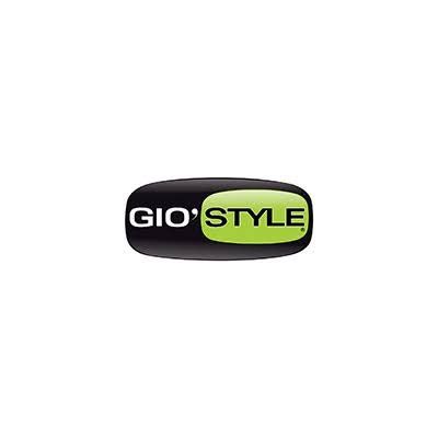Giò Style - Logo