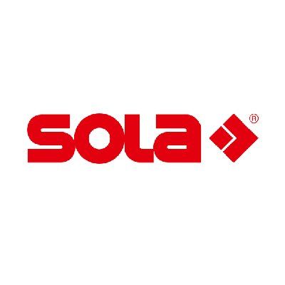 SOLA - Logo