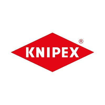 KNIPEX - Logo