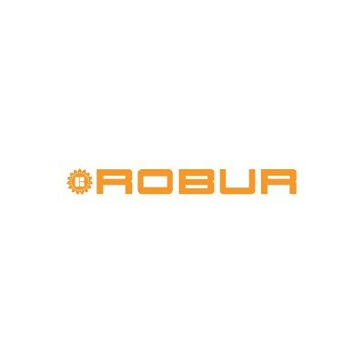 ROBUR - Logo