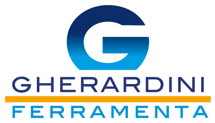 Ferramenta-Gherardini - Logo
