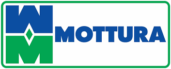 MOTTURA - Logo