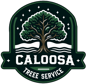 caloosa tree service
