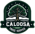 caloosa tree service