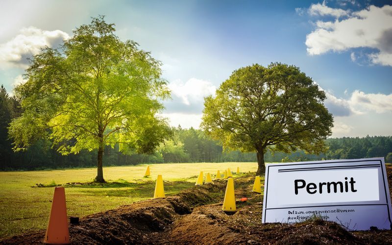 tree removal permits