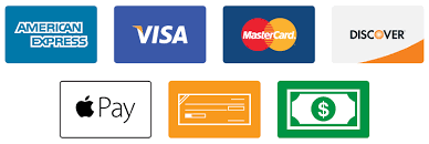 Credit Cards and Cash
