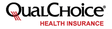 Qual Choice Health Insurance