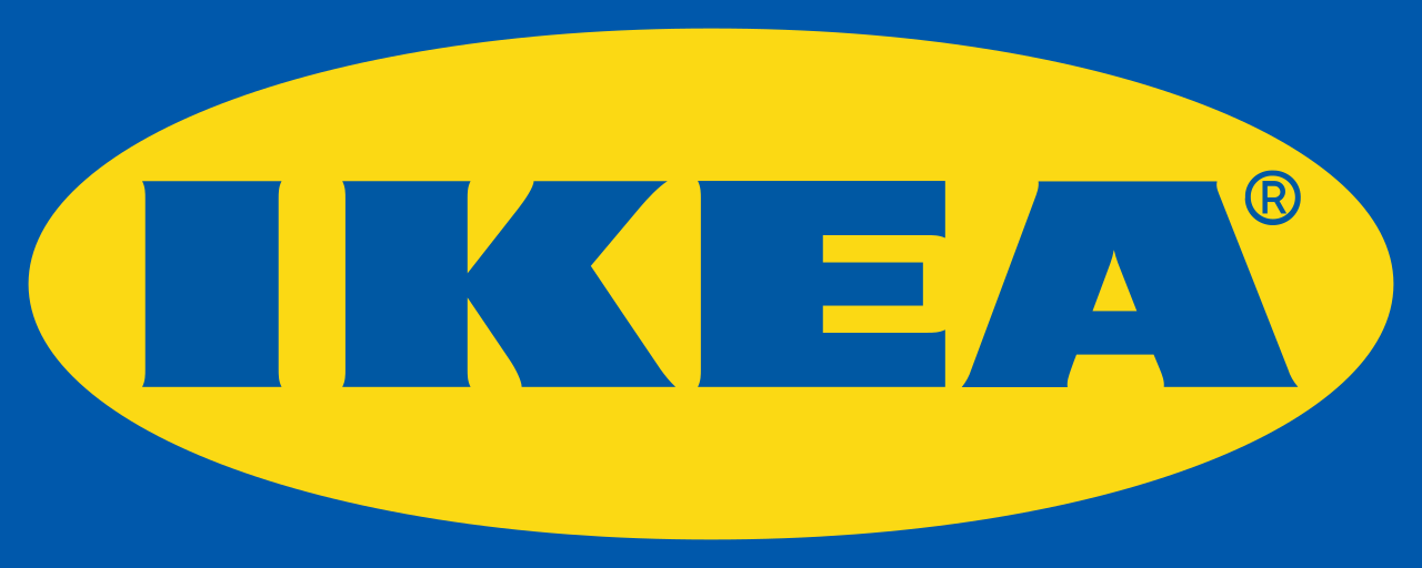 IKEA - PeerSearch - Recruitment