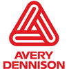 Avery Dennison - Peersearch