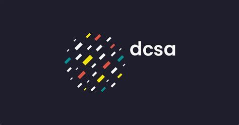 DCSA - Peersearch