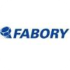 Fabory - PeerSearch - Recruitment