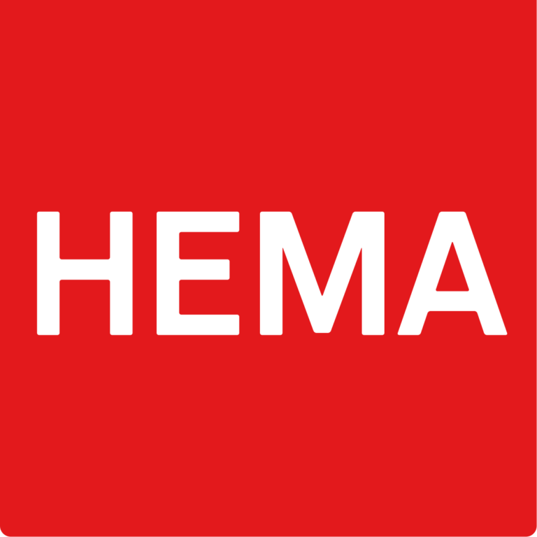 HEMA-peersearch-recruitment