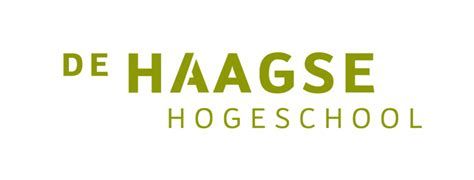 Haagse Hogeschool - PeerSearch - Recruitment minor