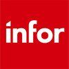 Infor - PeerSearch - Recruitment