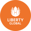 Liberty Global - PeerSearch - Recruitment