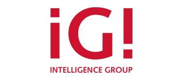 Intelligence Group -  PeerSearch