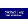 Michael Page - PeerSearch - Recruitment