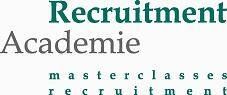 Recruitment Academie -  PeerSearch