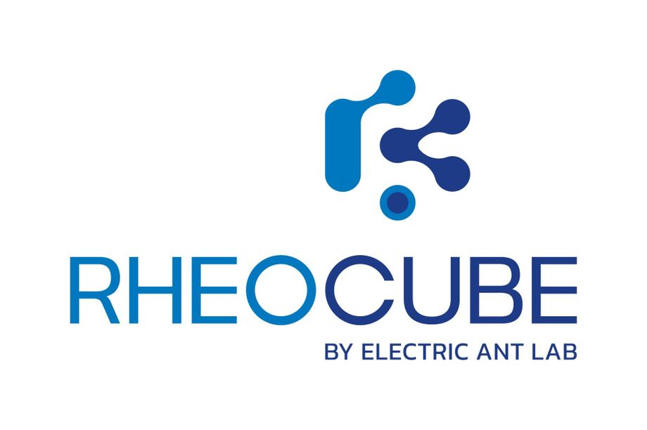 RheoCube - PeerSearch - Recruitment