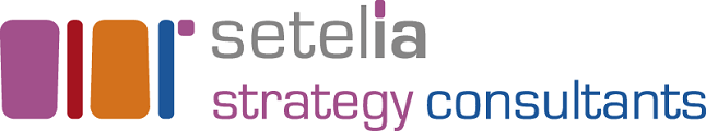Setelia Strategy Consultants - PeerSearch - Recruitment