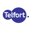 Telfort - PeerSearch - Recruitment