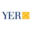 YER - PeerSearch - Recruitment