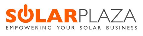 Solarplaza - PeerSearch - Recruitment