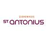 St Anthonius Ziekenhuis- PeerSearch - Recruitment