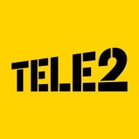 Tele2 - PeerSearch - Recruitment