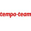 tempo team - PeerSearch - Recruitment
