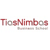 Tias Nimbas - PeerSearch - Recruitment