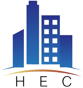 Hills-engineering-consultants-logo