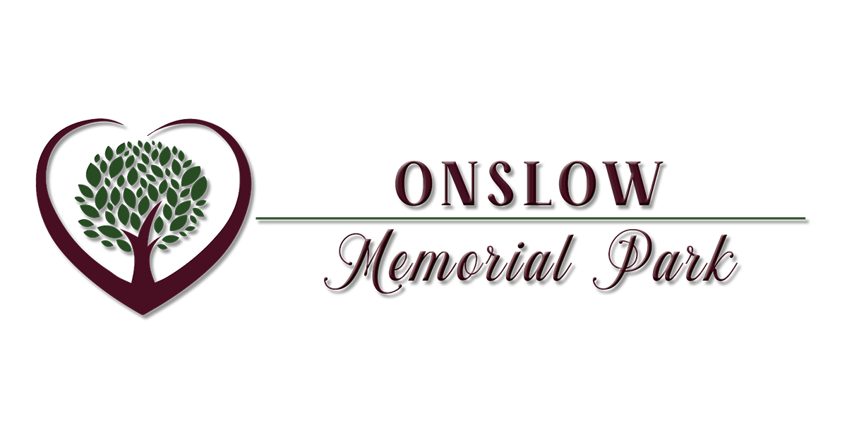 Onslow Memorial Park