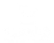 Garcia’s Fine Gardening LLC