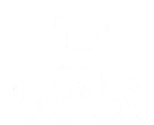 Garcia’s Fine Gardening LLC