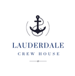 Peter Pan Crew House Fort Lauderdale